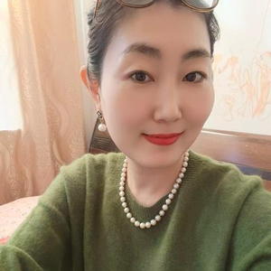 黑蜘蛛:破局(30 集) 黑蜘蛛:破局(30 集)免费短剧完整版