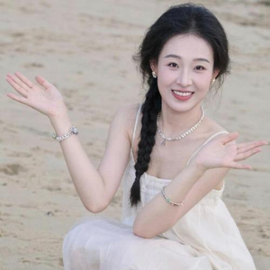 女儿升学宴审判前夫(36 集) 女儿升学宴审判前夫(36 集)观看软件