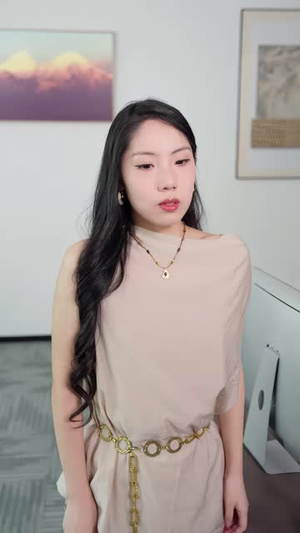 真爱难窥(31 集) 真爱难窥(31 集)番茄短剧免费看