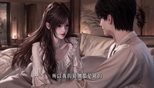 烬耀星芒_他极致偏爱第三季（42集）海量短剧免费看