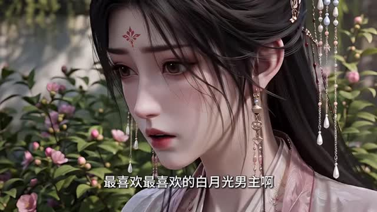 王爷不是反派吗?怎么要抱抱(87集) 王爷不是反派吗?怎么要抱抱(87集)温柔追捕短剧