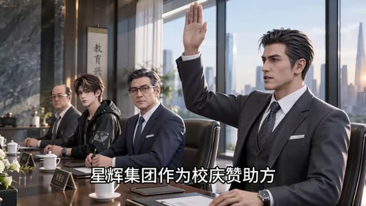 带饭上贵族学校，千金小姐抢我酸菜扣肉（94集）免费短剧完整版
