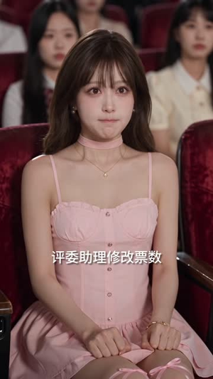 别惹她,她全家都是吸血鬼(95集) 别惹她,她全家都是吸血鬼(95集)最火短剧热播中