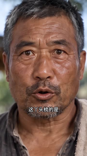 团宠小福星:糖宝是锦鲤(141集) 团宠小福星:糖宝是锦鲤(141集)第三季
