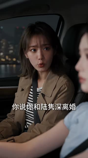 三宝驾到，爹地退散（140集）分享热门短剧