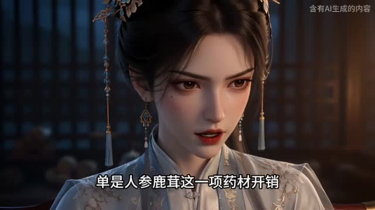 错轿成双:病秧夫君他不装了(93集) 错轿成双:病秧夫君他不装了(93集)短剧精彩推荐