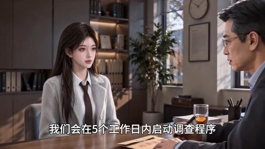 晚暖知归终遇你第二季（134集）推荐好短剧