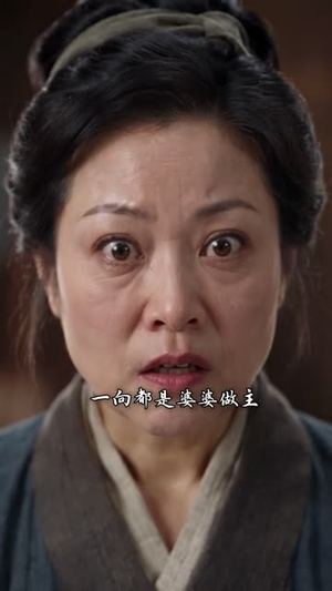 糖宝是锦鲤第四季(139集) 糖宝是锦鲤第四季(139集)热播短剧追不停