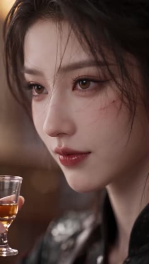管你真假千金,我天生锦鲤命(184集) 管你真假千金,我天生锦鲤命(184集)这短剧太好看了