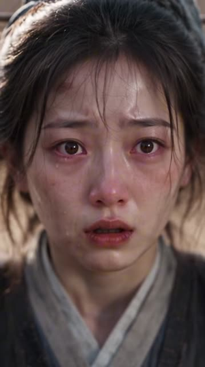 福妻进门，福气满盆（200集）免费看全集