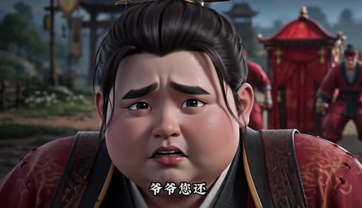 无限监管者：规则回廊第三季（145集）经典老剧免费看