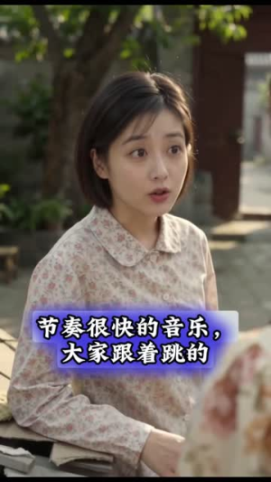 七零穗宁踏春风第二季(174集) 七零穗宁踏春风第二季(174集)短剧爆款推荐