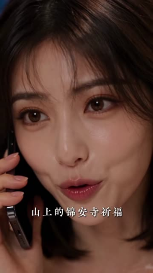 老公的白月光回国我连夜备好离婚协议第二季（165集）短剧也太好看了