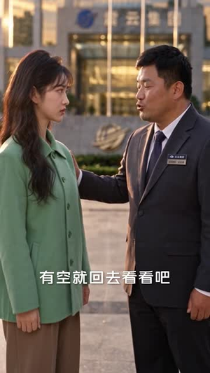 八零：捡个老公发家（50集）精彩短剧分享