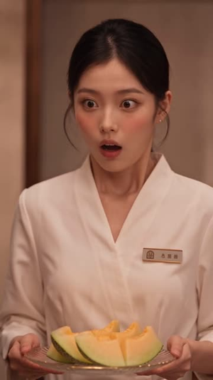 分居三年，签字离婚他却堵门（134集）百度在线观看