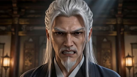 靠手机游戏云养师尊（158集）更新时间一览表