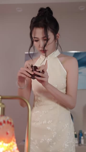 超级玄门医圣（81 集）短剧在线更新