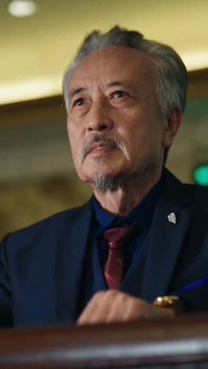 侠者天下之重出江湖（30 集）在哪里看