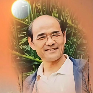滴水新生（50 集）精彩连连免费看