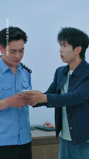 结婚第二天，我的老婆消失了（71 集）精彩短剧免费看