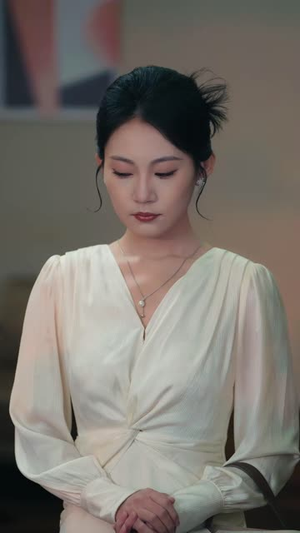 蚀爱之后（74 集）演的怎么样