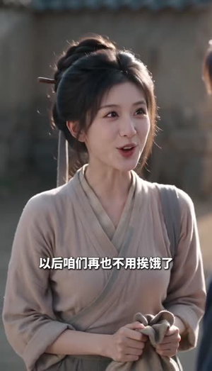我的骷髅夫君(69集) 我的骷髅夫君(69集)短剧有好货推荐