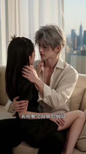 何时再逢棠全季(50集) 何时再逢棠全季(50集)一个短剧看全集