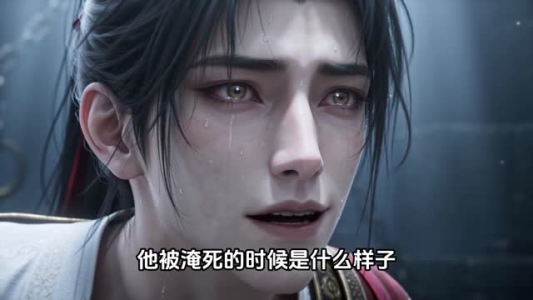 别让人猜到你的金手指第二季（121集）短剧太好看