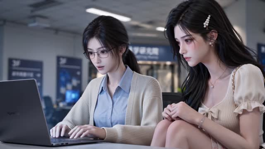 入学第一天，校花学姐成了我老婆第二季（223集）看过的人都说好