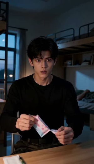 都重生了，这富二代我不装了第1季（144集）免费看短剧