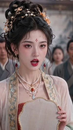 天降萌宝：王爷爹爹超宠我（182集）在哪里可以看
