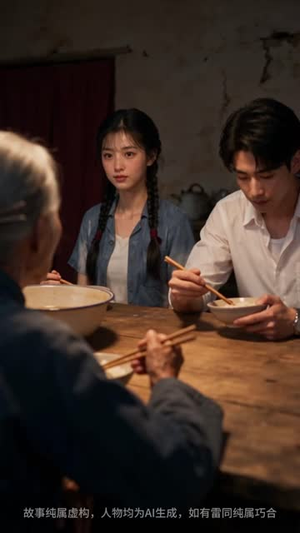 年下推下水(109集) 年下推下水(109集)小短剧抢先看