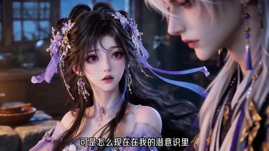 拒绝套路！反派魔尊请自重！（140集）好看短剧又来了
