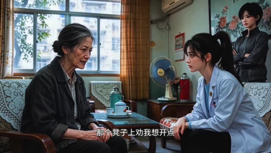 编外法医重案组抢疯了（62集）哪个网站可以看