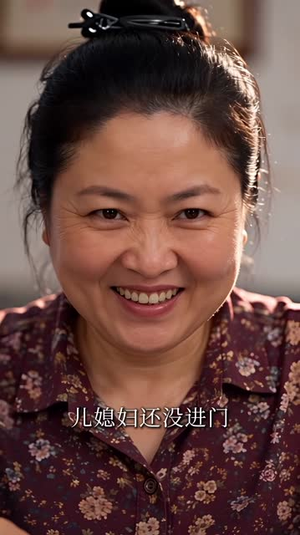 马甲遍地，墨爷夫人不好惹（211集）免费看短剧
