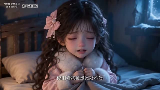 蝴蝶入怀（106集）短剧后续更精彩