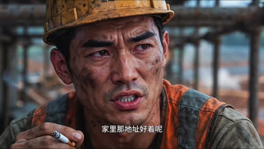 编外法医重案组抢疯了（62集）超好看古装短剧