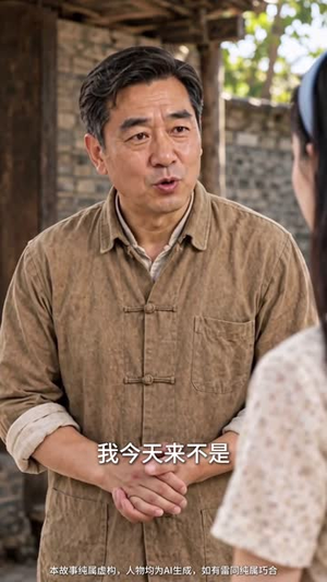 八零辣媳当家第二季（141集）全集一网打尽