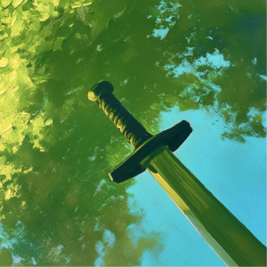 师妹不要的病蛇成神了（25集）经典回顾免费看