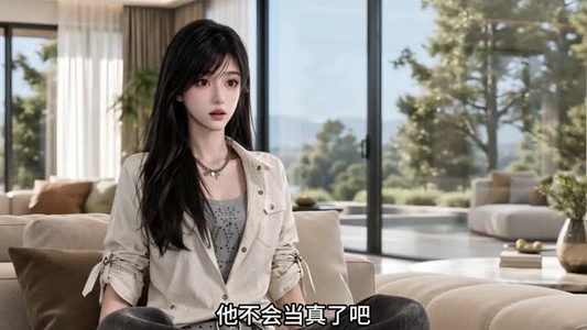 烬梦重生：不赴旧时深情（162集）直接追到结尾