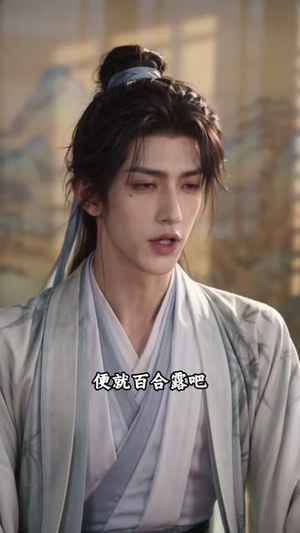 帝金枝凤还朝真公主容夭第三季（140集）零花钱看整部剧