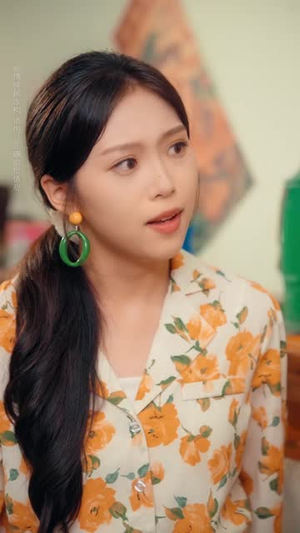 重生七零：不纠缠我独美（70 集）免费全集短剧