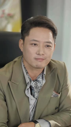 迟来的情缘，董事长的暖心妻（71 集）真的好看吗
