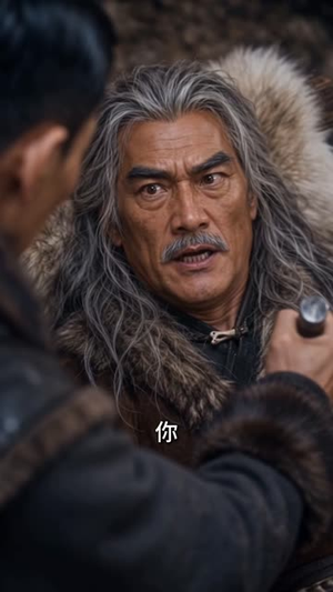 退婚当日我锤出机械神军（66 集）短剧介绍