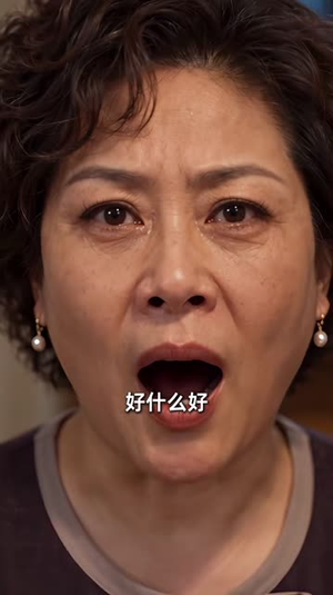 沦陷了,闪婚老公也太会了(201集) 沦陷了,闪婚老公也太会了(201集)精彩短剧免费看