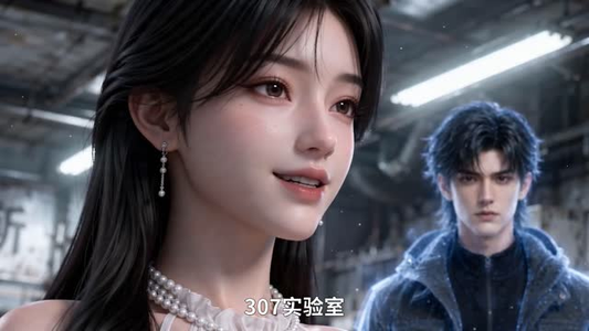 囚雀加冕,执掌尸潮(38集) 囚雀加冕,执掌尸潮(38集)新短剧推荐