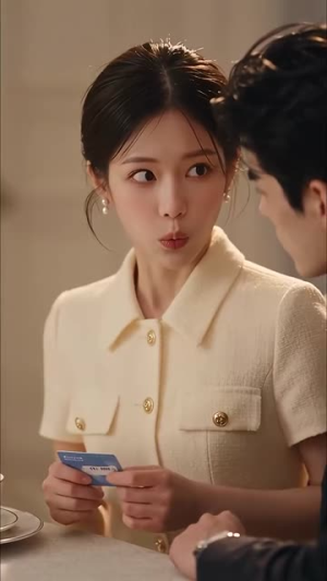 萌宝牵来良人（50集）精彩连连免费看