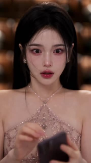 事无两样人心别第二季(156集) 事无两样人心别第二季(156集)精彩短剧来袭