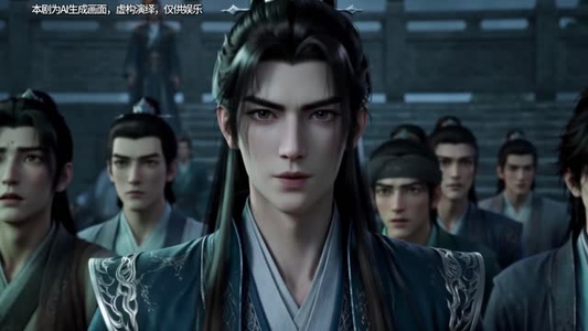 觉醒随机增益,种田少年成宗门秘传(1-241集) 觉醒随机增益,种田少年成宗门秘传(1-241集)超级好看的短剧