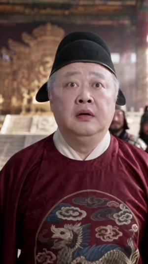 千古第三阳谋5（453-652集）免费看